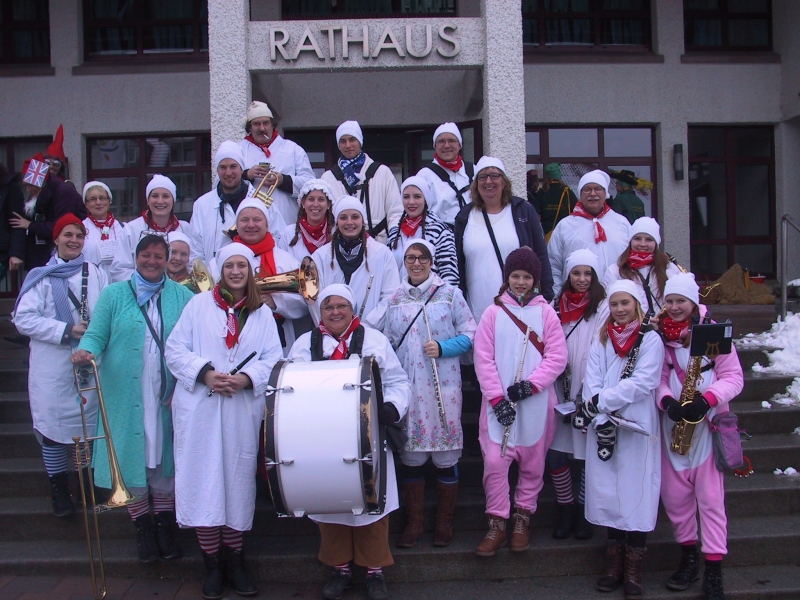fasnacht2018_022